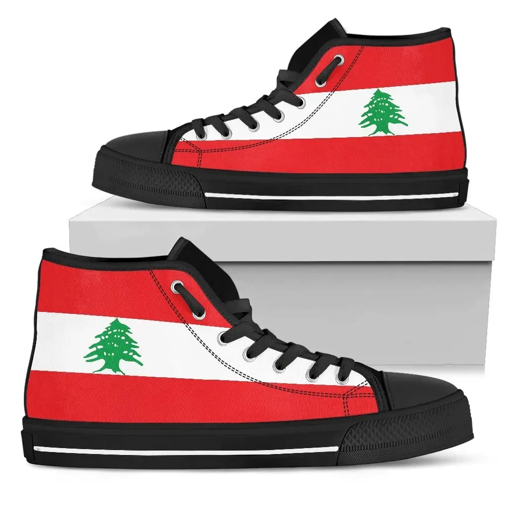 lebanon-high-top-shoes-original-flag