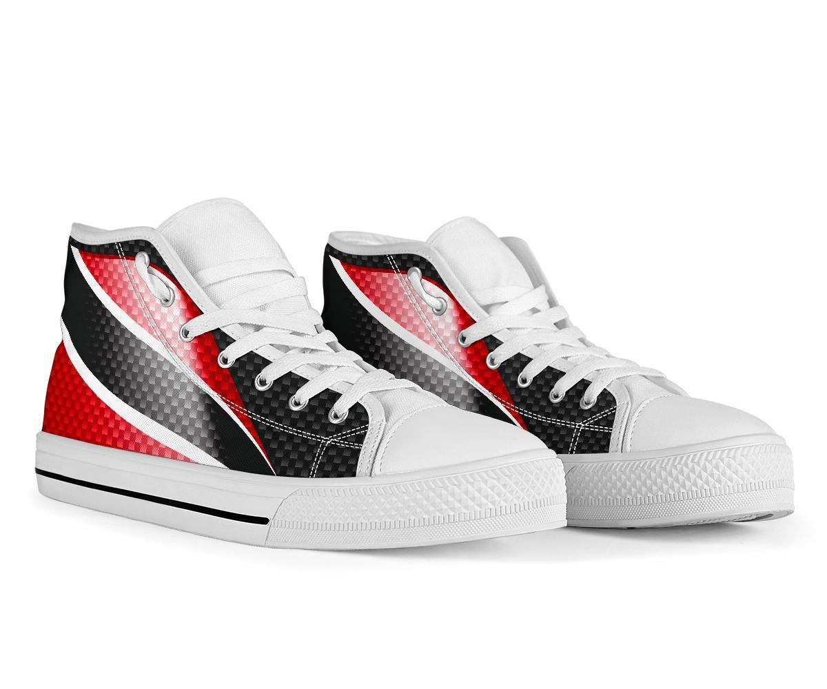 trinidad-and-tobago-high-top-shoes-trinidad-and-tobago-flag-01