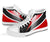 trinidad-and-tobago-high-top-shoes-trinidad-and-tobago-flag-01
