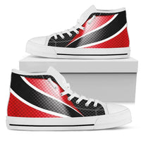trinidad-and-tobago-high-top-shoes-trinidad-and-tobago-flag-01