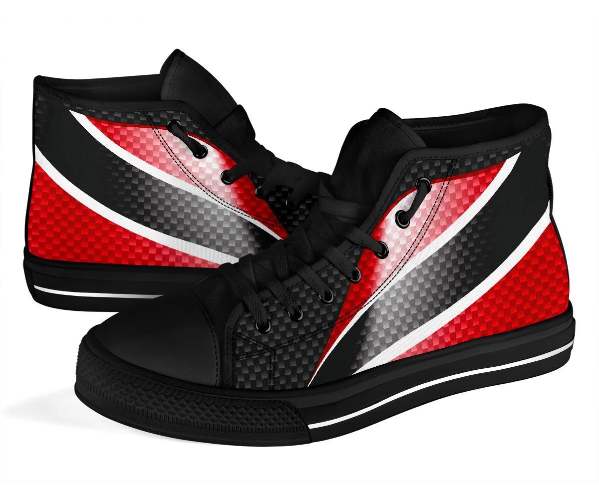 trinidad-and-tobago-high-top-shoes-trinidad-and-tobago-flag-01