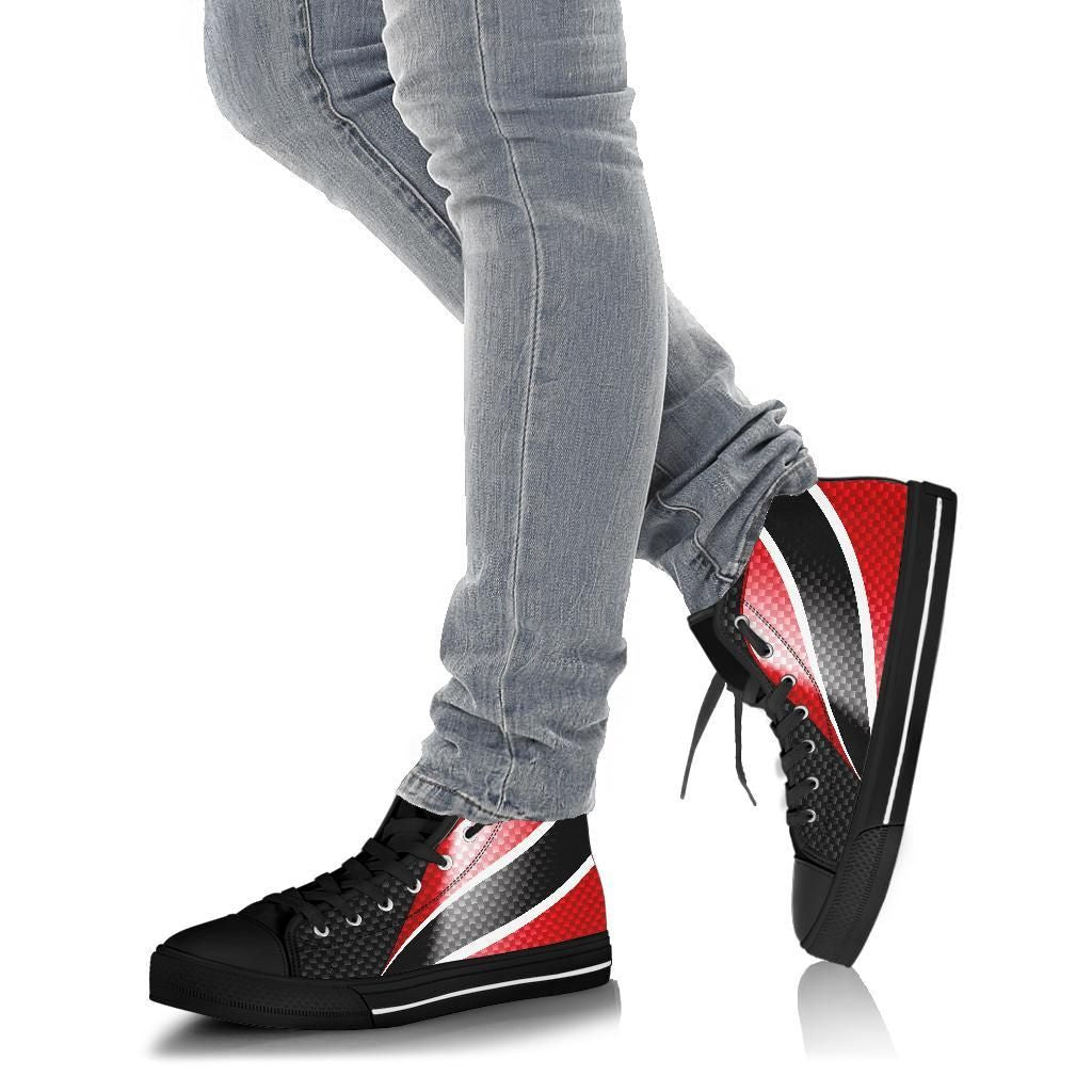 trinidad-and-tobago-high-top-shoes-trinidad-and-tobago-flag-01