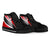 trinidad-and-tobago-high-top-shoes-trinidad-and-tobago-flag-01