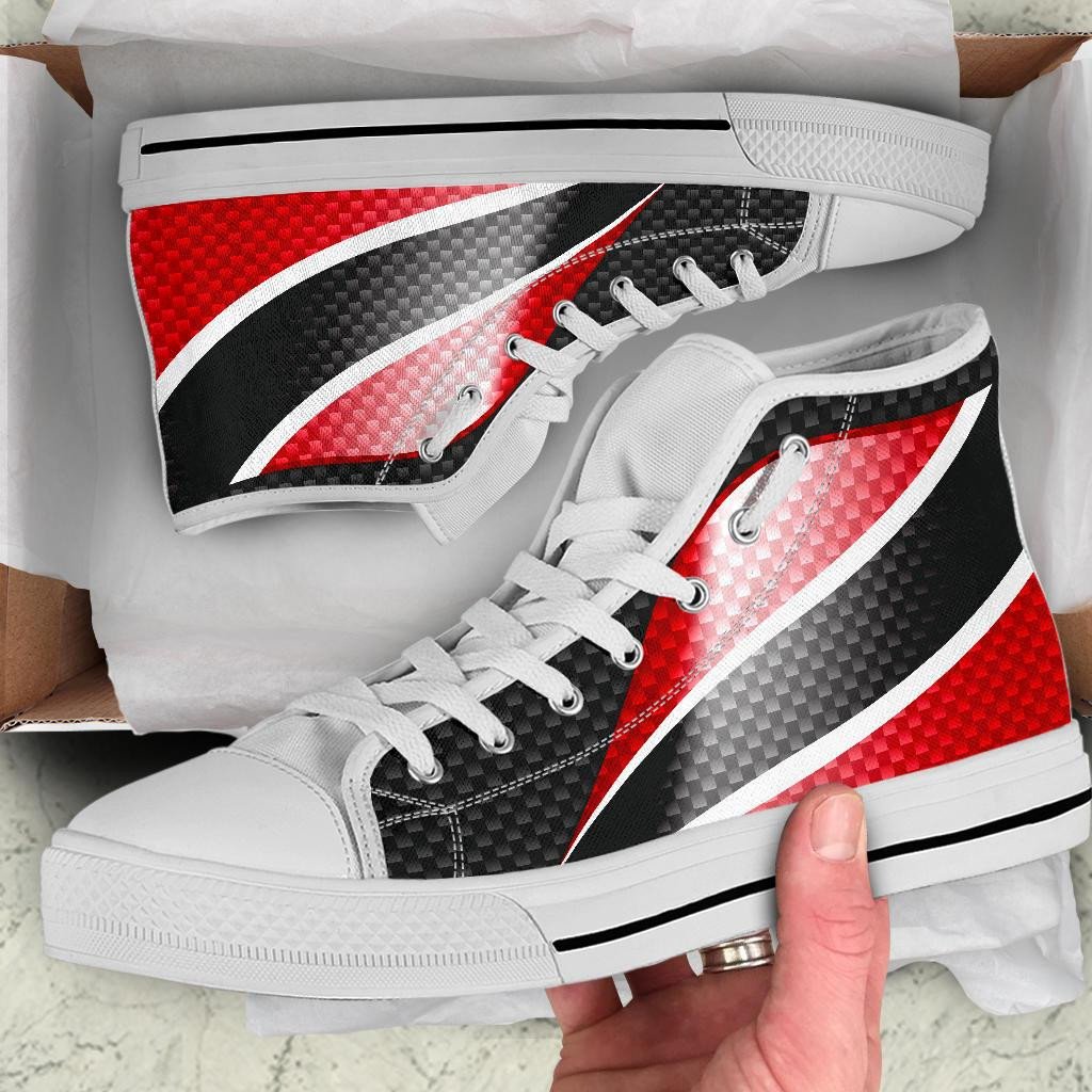 trinidad-and-tobago-high-top-shoes-trinidad-and-tobago-flag-01