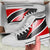 trinidad-and-tobago-high-top-shoes-trinidad-and-tobago-flag-01