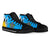 saint-lucia-hightopshoes-flag-with-coat-of-arms