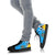 saint-lucia-hightopshoes-flag-with-coat-of-arms