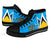 saint-lucia-hightopshoes-flag-with-coat-of-arms