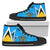 saint-lucia-hightopshoes-flag-with-coat-of-arms