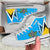 saint-lucia-hightopshoes-flag-with-coat-of-arms