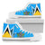 saint-lucia-hightopshoes-flag-with-coat-of-arms