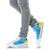 saint-lucia-hightopshoes-flag-with-coat-of-arms