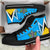 saint-lucia-hightopshoes-flag-with-coat-of-arms