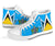 saint-lucia-hightopshoes-flag-with-coat-of-arms