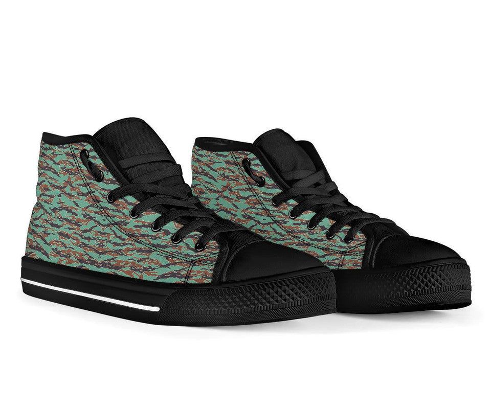 army-guyana-tiger-stripe-camouflage-seamless-high-top-shoe