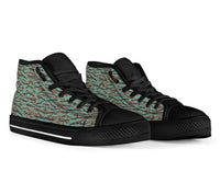 army-guyana-tiger-stripe-camouflage-seamless-high-top-shoe