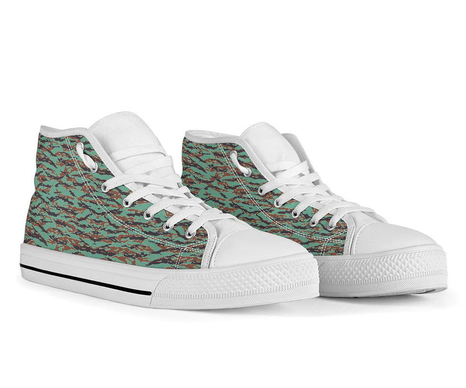 army-guyana-tiger-stripe-camouflage-seamless-high-top-shoe