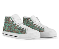 army-guyana-tiger-stripe-camouflage-seamless-high-top-shoe