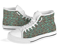 army-guyana-tiger-stripe-camouflage-seamless-high-top-shoe