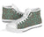 army-guyana-tiger-stripe-camouflage-seamless-high-top-shoe
