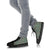 army-guyana-tiger-stripe-camouflage-seamless-high-top-shoe