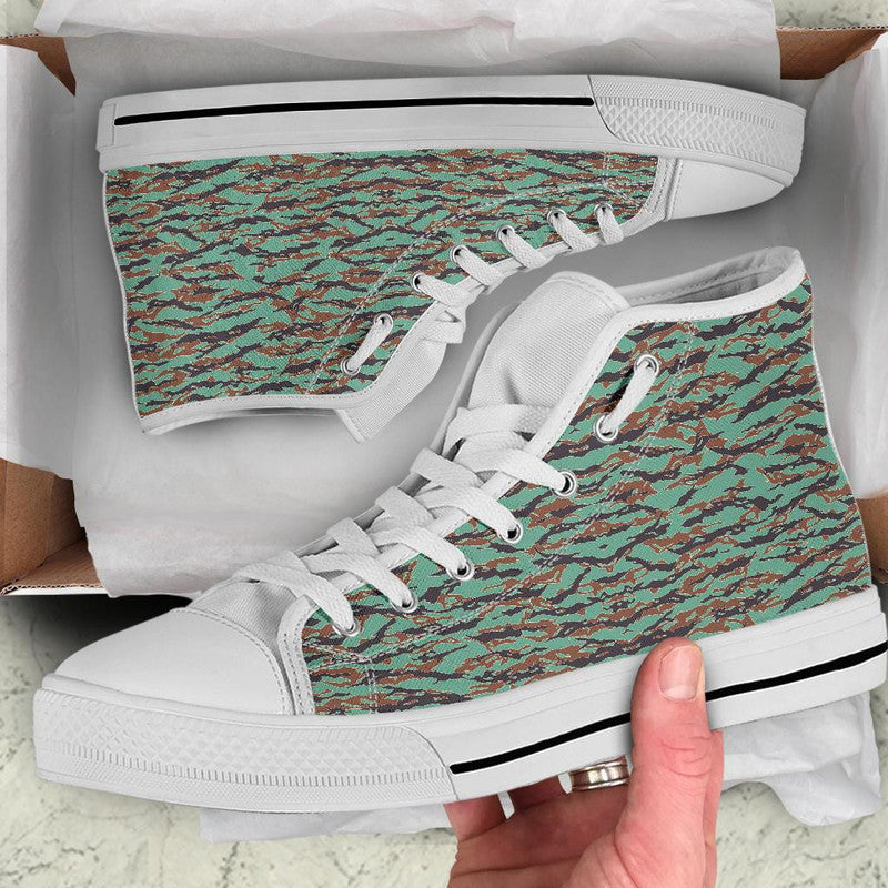 army-guyana-tiger-stripe-camouflage-seamless-high-top-shoe