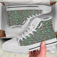 army-guyana-tiger-stripe-camouflage-seamless-high-top-shoe