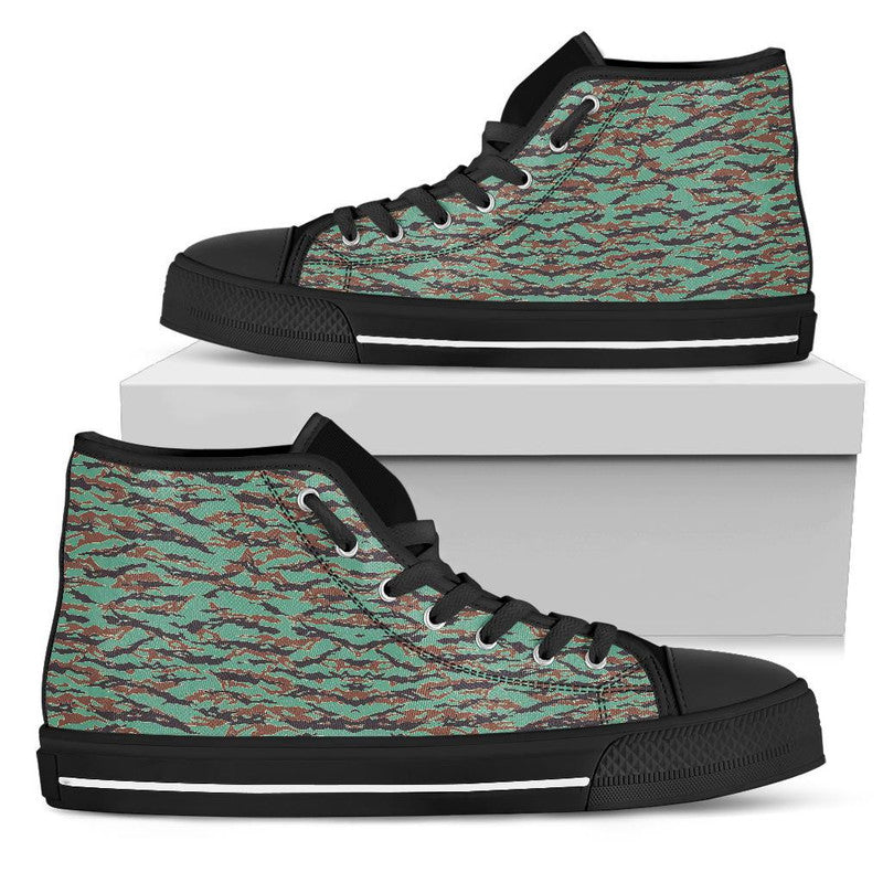 army-guyana-tiger-stripe-camouflage-seamless-high-top-shoe