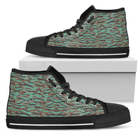 army-guyana-tiger-stripe-camouflage-seamless-high-top-shoe