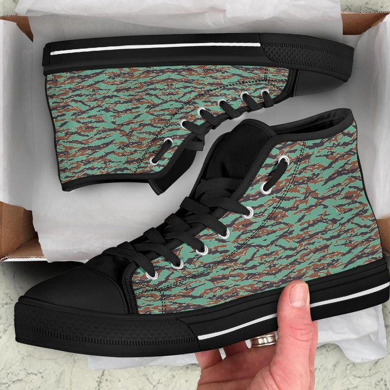 army-guyana-tiger-stripe-camouflage-seamless-high-top-shoe