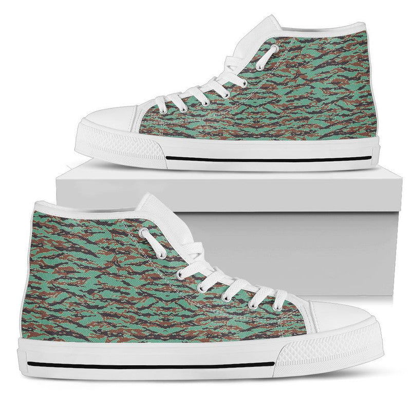 army-guyana-tiger-stripe-camouflage-seamless-high-top-shoe