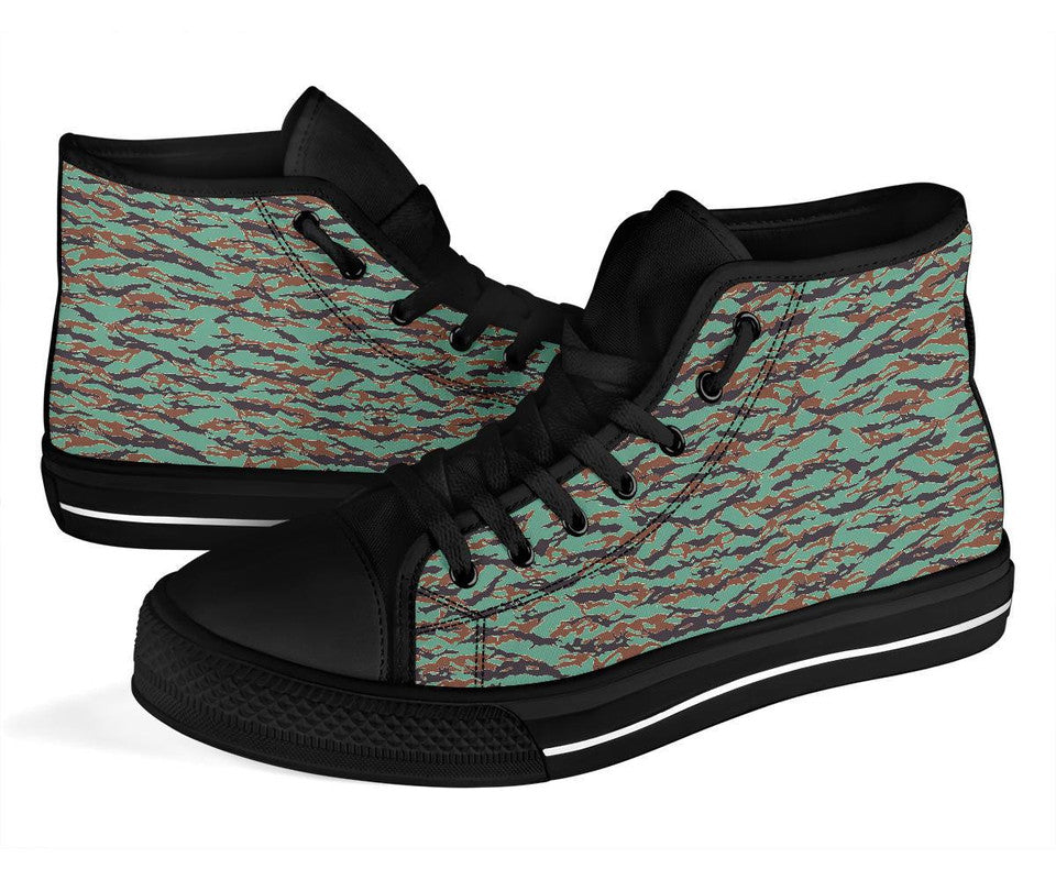 army-guyana-tiger-stripe-camouflage-seamless-high-top-shoe
