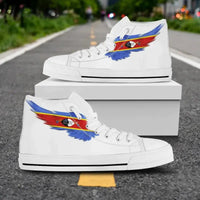 eswatini-high-top-shoe-wing-flag