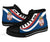 serbia-high-top-shoes-black-serbia-flag-blue