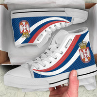 serbia-high-top-shoes-black-serbia-flag-blue