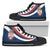 serbia-high-top-shoes-black-serbia-flag-blue