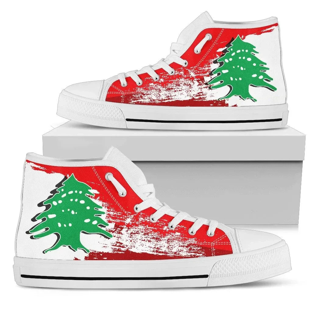 lebanon-special-high_top_shoes