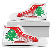 lebanon-special-high_top_shoes