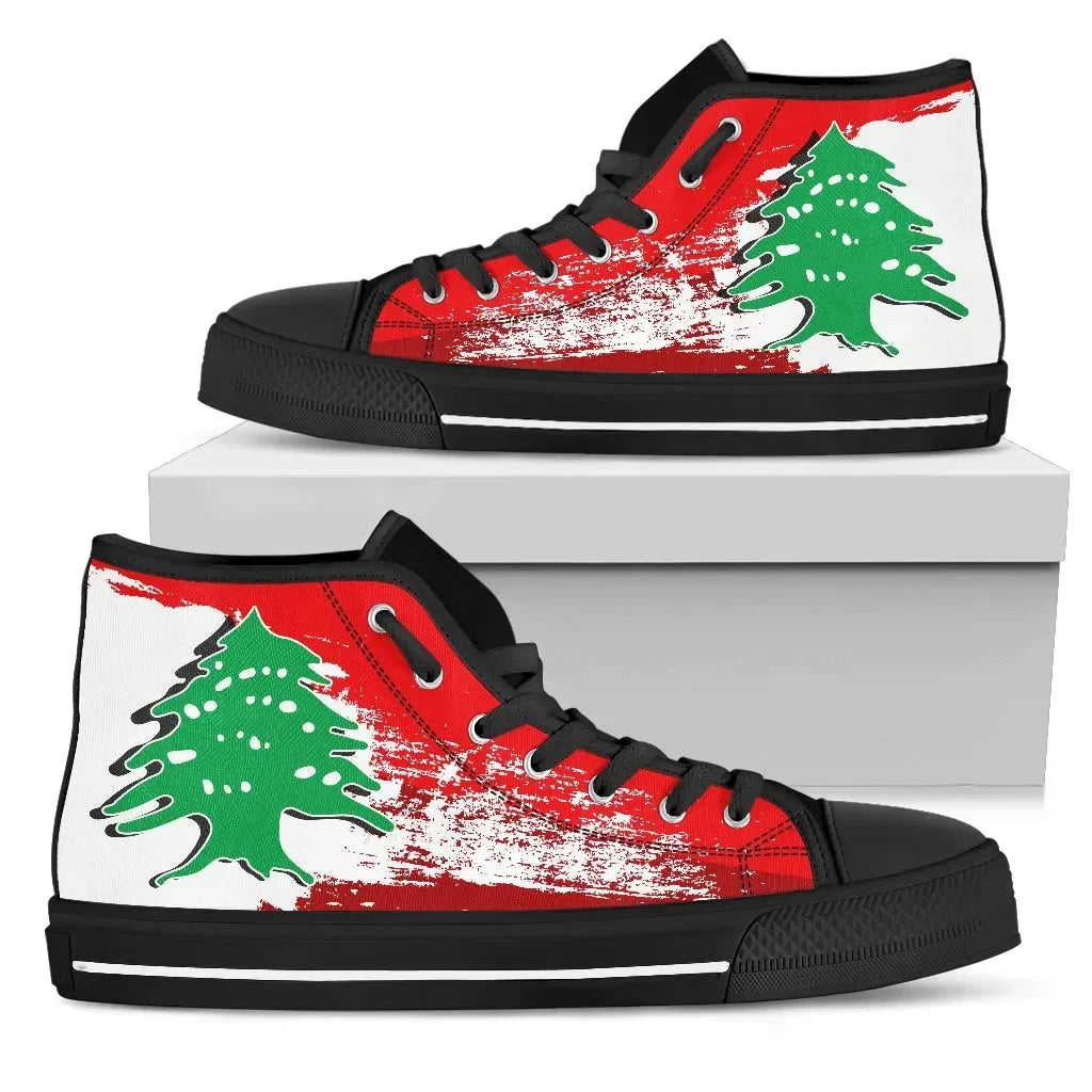 lebanon-special-high_top_shoes