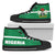 nigeria-high-top-shoes-horizontal-style