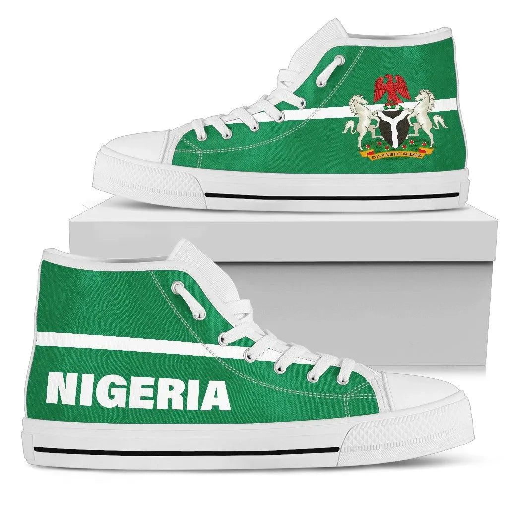 nigeria-high-top-shoes-horizontal-style