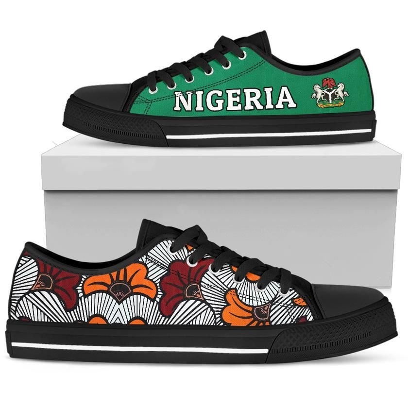 nigeria-low-top-shoes-ankara-pattern