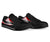 trinidad-and-tobago-low-top-shoes-trinidad-and-tobago-flag