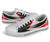 trinidad-and-tobago-low-top-shoes-trinidad-and-tobago-flag