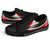 trinidad-and-tobago-low-top-shoes-trinidad-and-tobago-flag