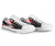 trinidad-and-tobago-low-top-shoes-trinidad-and-tobago-flag