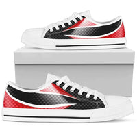 trinidad-and-tobago-low-top-shoes-trinidad-and-tobago-flag