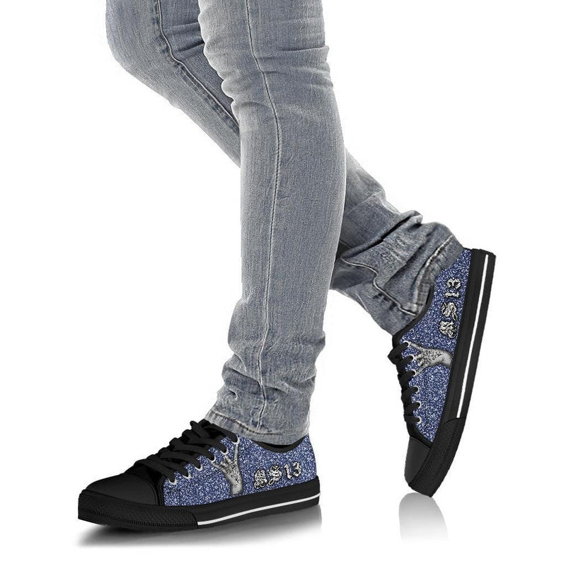 low-top-shoes-blue-bandana
