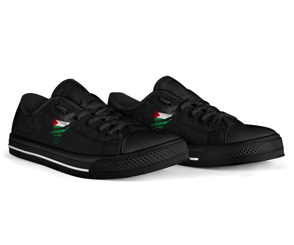 palestine-in-me-low-top-shoes-special-grunge-style