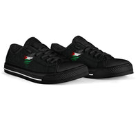palestine-in-me-low-top-shoes-special-grunge-style